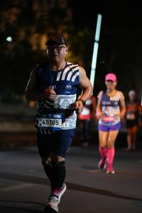 BIB: 
                            <button type="button" onclick="openModal(23054955)" class="btn btn-primary btn-sm float-right btn-popup" data-toggle="modal" data-target=".modal-high-quality">
                        <i class="fas fa-shopping-cart"></i> Add to Cart
                    </button>
                                            <button type="button" onclick="isThisMe(23054955, true)" class="btn btn-success btn-sm float-right btn-popup btn-isme hidden" data-toggle="tooltip" data-placement="bottom" title="นี่คือรูปของคุณใช่ไหม คลิกที่นี่เพื่อเอาเข้าอัลบั้ม">
                        <i class="fas fa-plus"></i> Add to album
                    </button>
                    <button type="button" onclick="isThisMe(23054955, false)" class="btn btn-warning btn-sm float-right btn-popup btn-isnotme hidden">
                        <i class="fas fa-ban"></i> Remove from album
                    </button>